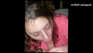 Video 1569688131: girls fingering kissing, horny wife fingers, sexy wife fingering, hot wife humiliates, arab girl fingering, fingering nasty, hot mom fingering, humiliated hardcore, straight humiliation, fingering choking, one finger, american hot sexy girls, dick nasty, nasty latin