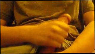 Video 135944301: underwear cum, underwear shoot, underwear jacking, cock big cum masturbation, gay masturbation cum, big cock amateur cums, cock rubbing cumming, cum moan, man masturbate cum, cum explode