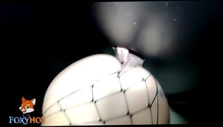 Video 1591125985: femdom gloryhole, wife gloryhole fucking strangers, amateur wife gloryhole, gloryhole fuck suck, femdom pussy fucked, femdom sex amateur, femdom hot wife, wife sex shop