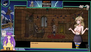 Video 1619087715: hentai big ass anime, hentai sexy anime, anime hentai big tits, hentai anime game, anime toon, hot anime hentai, dildo animation, dildo sexy toy, big dildo ass play, sexy blonde dildo