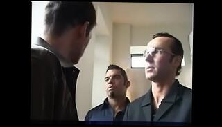 Video 790830565: office orgy, gay sex fuck