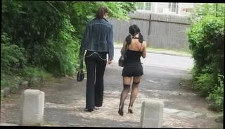 Video 1656107001: angelina crow, interracial doggy style creampie, interracial cuckold threesome, bbc doggy style creampie, interracial threesome anal fuck, interracial anal threesome sex, couple amateur interracial bbc, teen creampie fucked doggy, girl loves bbc doggy, doggy style cowgirl creampie, ass doggy style creampie, doggy style creampie cum, sexy interracial threesome, doggy style blowjob creampie, babes interracial threesome, cock interracial threesome, cuckold lick bbc, wild interracial threesome, mature interracial threesome, doggy style creampie big, cock fucked creampied straight, doggy style fucking horny, ass raw cowgirl creampie, doggy style fucking mouth, doggy style nude, anal threesome hd, coitus