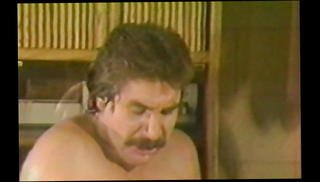 Video 1295183001: frankie leigh, vintage threesome, vintage boobs, vintage straight, best vintage american, great vintage, good vintage, blonde threesome hd