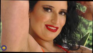 Video 1653405004: big ass milf solo, milf solo big tit, milf solo orgasm, milf solo toy, milf solo masturbation, british milf solo, milf solo female, mature milf solo, brunette milf solo, solo nipple orgasm, oiled big breast, high heels solo masturbation, big ass tattooed milf, big oiled boobs, big boobs jasmine