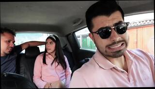 Video 1659209701: creampie pov compilation, pov threesome creampie, threesome pov amateur sex, pov reverse cowgirl creampie, riding creampie compilation, creampie orgasm compilation, homemade creampie compilation, creampie compilation cum, anal creampie compilation, ass creampie compilation, pov style compilation, latin pov creampie, creampie compilation hot, creampie compilation hd, creampie compilation big, cunnilingus compilation, tits pov cowgirl riding, creampie amateur small tits, straight cum compilation, reverse cowgirl position pov, dogging cum compilation, hot indian threesome sex, taboo creampie sex, car sex compilation, creampie sex chinese, mouth cum compilation, russian anal creampie, stepdaughter fucked, pov cow, colombian creampie, spanish creampie