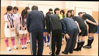 Video 1659297121: aya sakurai, uncensored jav creampie fuck, uncensored jav creampie sex, jav uncensored japanese porn, fucked doggy style uncensored, jav uncensored group sex, missionary creampie doggy style, jav uncensored teen, doggy style cowgirl creampie, jav uncensored blowjob, uncensored japanese creampie hd, jav asian creampie, japanese girl fucked creampied, doggy style nude, sexy jav, doggy style straight, game doggy style, jav school