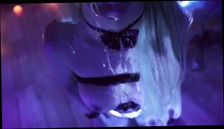 Video 1656721211: bbc dildo doggy style, bbc pov doggy style, cock doggy style pov, ass pov doggy style, pov blowjob doggy style, pov doggy style teen, amateur pov doggy style, tiny teen bbc, big cock pov doggy, tits bbc dildo, asian doggy style bbc, black dildo doggy style, doggy style pov hd, tiny small tits teen, dirty pov blowjob, petite teen doggy styled, doggy style straight, mouth pov blowjob, dildo deeper