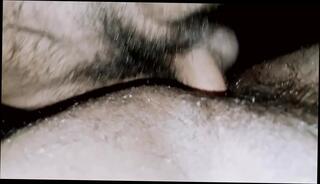 Video 1597383561: bbc bareback creampie, hairy daddy bareback, bbc gay bareback, cock bareback creampie, bareback sex creampie, hairy bear bareback, hairy arab creampie, bbc creampies hot, bbc creampie big, bbc bdsm, gay bareback group sex, big cock blowjob bareback, bbc hd, fucking boy, crazy boy