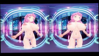 Video 1657757133: 3d vr animation hentai, 3d hentai cute, virtual hentai, pie