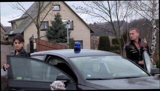 Video 1663702691: anetta keys, jenny baby, defrancesca gallardo, anal group sex orgy, european sex orgy, hot group sex orgy, maid orgy, horny orgy, boobs orgy, orgy babes, orgy masturbation, orgy straight, pool orgy, long orgy, hottest orgy, orgy loving, small orgy, orgy hd, anal coitus, babe copulating, fucking boy friend, sexy pornstar, two horny men, team horny