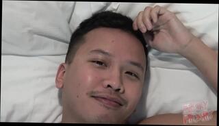 Video 1663879381: bbc gangbang bareback, interracial gangbang bbc, interracial bareback ass fucking, interracial bareback fucking sex, interracial bareback gay fuck, ass gang banged, bareback deep gay interracial, big uncut cock bareback, bareback interracial rough fuck, group sex interracial gangbang, asian gang bang, black gang bang, bareback fucks breeds, fucking bareback hd, english gangbang, fucked hard deep