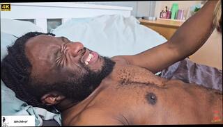 Video 1626269891: bbw bbc doggy style, interracial bbw bbc, bbc hardcore doggy style, bbw sucking bbc, interracial doggy style amateur, bbw blowjob bbc, interracial bbc blonde, interracial bbc hard, mature bbw bbc, interracial bbc big, blonde slut sucks bbc, horny bbw sucks hard, big tits sucks bbc, natural tits doggy style, doggy style straight, stockings doggy style, doggy style hd