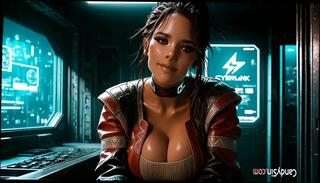 Video 1664479591: 3d hentai anime cartoon, anime hentai 3d uncensored, creampie 3d hentai animation, hentai anime cartoon fuck, animated cartoon 3d sex, 3d hentai animation sexy, anime girl 3d hentai, 3d hentai anime game, hentai cartoon anime big, 3d hentai animation hot, doggy style anime hentai, 3d anime milf, ass milf doggy fucked, anime hentai tits job, big cock 3d animation, 3d animation blowjob, 3d hentai deep throat, 3d animation dick, milf fucked rough doggy, hot story 3d animated, 3d fantasy animation, hd 3d animation, doggy tight ass fuck, wild doggy style fucking, sexy milf sits, biggest creampie, romanian milf, cumshot porn, face porn