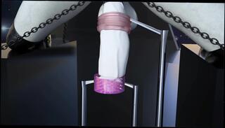 Video 1658198521: 3d anime shemale, big cock 3d animation, 3d anime fucked, 3d anime girl, hd 3d animation, huge cock 3d, anime loving girl, alien, lady