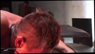 Video 170258101: big cock gagging, gagging porn, gagging gay, ass licking hunk, ass licked clean, gay porn muscle, gay porn muscular, big dark cock