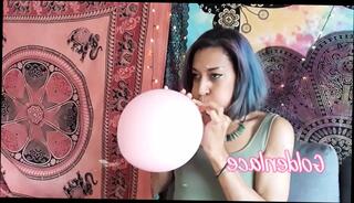 Video 1602108211: amateur horny sexy girl, homemade amateur sexy girl, sexy seductive pretty girl, very horny sexy girl, horny girl nude, horny seductive babe, sexy horny woman, beautiful sexy amateur babe, sexy nude straight, horny lustful girls, amazing horny girl, homemade amateur hd