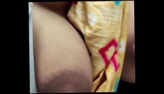 Video 1583559275: big boobs indian aunty, aunty lover, big boobs exotic