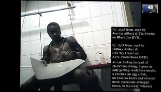 Video 1656280211: solo homemade dildo, gay solo dildo, mature dildo solo, black dildo solo, big dildo solo, dildo gay porn, big cock solo cumshot, married solo, solo dutch, bathroom dildo, big english cock