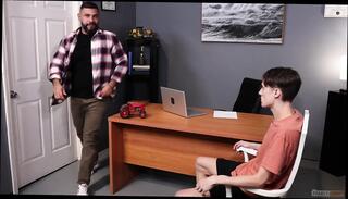 Video 1658929301: twink stepson bareback, gay stepdad stepson, twinks blowjob bareback, twink teen bareback, twinks bareback cumshot, twink bareback ass, bear twink bareback, twink hot bareback, bareback latino twink, stepdad ass licks, sexy stepson, stepson taboo, stepdad officer, twink hd