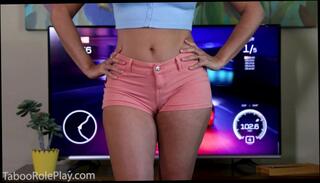 Video 1618163223: penny barber, pov doggy style creampie, milf doggy style creampie, model blowjob pov cum, tits milf doggy style, milf mom pov, big tits milf model, hot milf pov blowjob, hot solo milf masturbation, brunette milf doggy style, pov milf taboo, female pov creampie, milf solo play, tits milf step mom, big tits pornstar pov, creampie cum mouth, creampie blowjob fantasies, big titted lingerie milf, mom sex toy, short mom