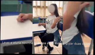 Video 1655763541: sexy teen virgin girl, anal virgin pussy fucking, virgin girl hardcore fuck, fetish hardcore teen fuck, virgins student fucked, virgin indian girl sex, girl virgin pussy tight, orgasm moans virgin, virgin tight pussy ass, fucking virgin big ass, amateur anal virgin, straight virgin ass, homemade fetish sex, virgin girl 18 year, virgin latin teen, tight virgin butt, eats virgin pussy, sexy fetish brazil, teacher fetish, virgin cumshot, long hair fetish, fetish pleasure, cheating fetish, fetish brazilian, sexy tan girl, eating fucking teenagers, ass latinas fucking, married teacher, exchange student, man student