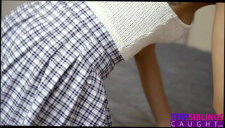 Video 1591547835: stepsister sucking stepbros, blowjob sucking stepbros, stepsister pussy licked, deep throating stepbros, stepbros cum, blonde stepsister sucking, stepsister cowgirl, stepsister sex, stepbros face, stepsister hand, redhead stepsister, european stepsister, nipples sucked pussy licked, deep throat cum shot, deep throat suck job, cowgirl sex position, heels licking pussy, pussy dick, pussy thong, short pussy, pussy tasting