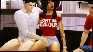 Video 1663898573: milf interracial cuckold, milf cuckolds husband, latin milf interracial sex, interracial wife cuckold hot, big tits milf cuckold, big booty milf anal, ass big booty milf, fetish milf big ass, interracial hardcore cuckold, cuck humilation, cartoon cuckold, rough interracial anal sex, cuck queen, goth milf, big booty latinas