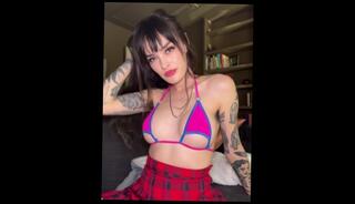Video 1623649323: joi femdom fetish, solo girl masturbation compilation, hairy pussy solo masturbation, cum joi femdom, solo female masturbation compilation, hairy armpit joi, tits hairy pussy masturbates, amateur girl solo masturbation, big hairy pussy cum, hairy pussy spread, blowjob cum compilation, thighs joi, gf joi, cute cum compilation, hairy petite pussy, stockings hairy pussy, hairy amateur brunette, high socks joi, hungry gf