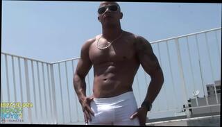 Video 1624981451: solo twink boys, solo twink masturbation, twink solo gay, hot twink solo, twink boy gay porn, gay twink latino boys, twink boy cock, man twink boy, gay twink outdoor, solo masturbation hd, tattooed latino twink, solo beach, muscular twink