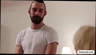 Video 1446875075: busty ts bareback, shemale hardcore bareback sex, hardcore bareback anal sex, bareback anal sex blowjob, deep throat anal barebacking, tranny shemale bareback, tranny bareback ass, hot bareback anal sex, licking bareback anal, bareback hardcore porn, big tits shemale bareback, cock shemale bareback, blonde ts barebacked, tranny barebacks guy, bareback boy friends, kissing bareback, girl bareback, super hot bareback, family bareback, porn step sex