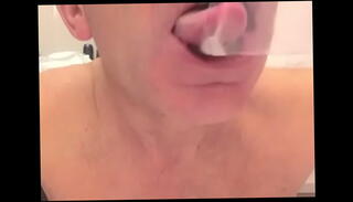 Video 1387079055: sperm cum, ass sperm, sperm lover