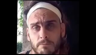 Video 980293345: gay teacher