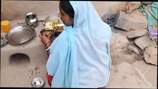 Video 1663354651: brother fucks step sis, brother fucks step sister, brother step sister sex, sister fucks brothers friends, sister brother fucking hard, sister step brother desi, brother step sister first, indian brother step sister, hot step brother sister, aunty sister, aunty fuck desi girl, ass fuck desi aunty, aunty pussy fucking desi, aunty fucking boy friend, aunty tight pussy fucking, aunty fuck college girl, cock fucks step sister, fucking wife step sister, aunty desi sex hindi, pussy beautiful step aunty, desi aunty dirty, huge cock step brother, sister fucked first time, desi old aunty sex, fucking step sister outdoors, asian step sister fucking, aunty sex hd, straight step brother, teacher aunty, indian desi hottest aunty, 18 years step sister, sis step mother hard, sister yoga, tanned girl fucked, boy medical sex