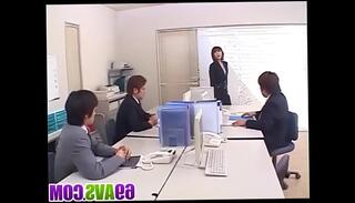 Video 656156545: jun kusanagi, busty milf lady, busty milf hardcore, busty milf licks, busty big tits milf, busty milf cock, busty milf sex, busty japanese milf's hot, hot busty asian milf, busty office milf, busty milf lingerie, tits milf sex cumshot, hot milf action, milf group sex, milf big tits stockings, busty fishnet, amazing hardcore porn