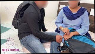 Video 1656558923: doggy style orgy, doggy style pussy licking, couple doggy style sex, amateur couple doggy style, doggy style ass licking, blowjob couple doggy style, wife doggy style sex, boobs doggy style sex, wife big ass doggy, cheating wife doggy style, best amateur doggy style, doggy style pussy eating, doggy style hot couple, doggy style asian amateur, handjob doggy style, doggy styled college, boy friends love