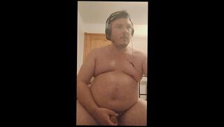 Video 1656761923: amateur solo male masturbation, long masturbation