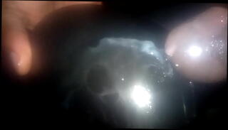Video 1309788455: masturbation sex toy, pussy toy cum, toys self masturbation, toys cumming hard