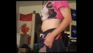 Video 1600831805: shemale trans, amateur trans