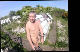 Video 1663688341: solo gay uncut cock, uncut cock gay sex, solo anal toy sex, gay uncut penis, uncut british cock, uncut cock outdoor, uncut public, hd uncut, naked