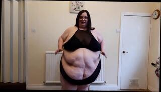 Video 1658238821: bbw ssbbw belly, sexy bbw teen, sexy amateur bbw, homemade bbw teen, bbw sexy lingerie, sexy hot bbw, sexy british bbw, bbw fatty, ssbbw pig, plump bbw, bbw hd, sexy straight teen, sexy 19yo teen, sexy teenagers