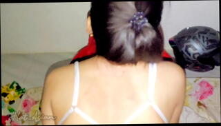 Video 1647704635: pov pussy gaping, amateur homemade pov sex, pov homemade amateur fucking, homemade pov wife, sexy wife pov, hot pov pussy fuck, pov tight pussy fucking, hot asian chubby girl, pov beautiful girl, romantic pov fuck, pov sexy lingerie, shaved pussy pov, loves pov sex, pov big pussy, chubby cock, haired pov, girl exercises