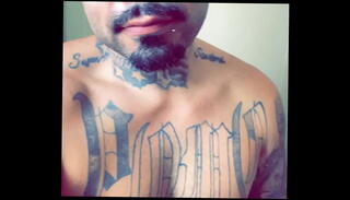 Video 1166263505: porno straight, porn straight