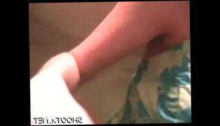 Video 1100621805: skinny teen doggy style, skinny amateur teen homemade, skinny amateur teen girl, skinny teen girl friend, hardcore doggy style teen, skinny brunette teen girl, teen blowjob doggy style, tits teen doggy style, cock blowjob doggy style, skinny small tits teen, skinny teen big cock, skinny girl handjob, european teen doggy styled, natural tits doggy style, doggy style close, teen sticks, teen filled, lovely brunette teen