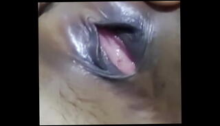 Video 1619771565: ass wet pussy girl, girl friend ass pussy, pussy husband wife, woman pussy ass, beautiful girl friend pussy, girl friend housewife, perfect pussy girl friend, ass asian girl friend, beautifull girl