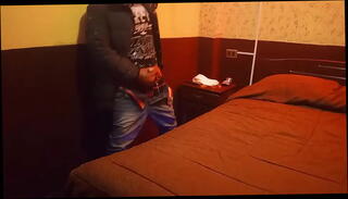 Video 1658175195: amateur stud solo, skinny boy solo, fetish gay solo, solo male milking, muscle stud solo, milks young stud, solo bisexual male, skinny gay sexy boy, strip sexy solo, solo strip tease, black sexy gay studs, homemade solo boy, solo strip dance, solo male stripper, handsome boy solo, cute bisexual boy, sexy latino studs, sexy black man solo, solo tattooed sexy, bearded muscle studs, solo shaking, bed milk, pretty bisexual