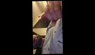 Video 1646629403: pov amateur solo male, hairy cock pov, hairy solo cum, solo male masturbation pov, hairy dick pov, pov solo cumshot, hairy guy solo, caught pov, pov solo female, solo pov hot, hairy big cock cum, solo male moaning cumshot, big cock solo jerk, thick cum ropes, big fat hairy cock, public cumshot caught, pov clothed, pov head, cock stroking cum