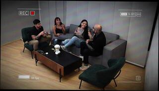 Video 1664333201: ass milf doggy fucked, amateur milf fucked doggy, aunty doggy style fucking, indian aunty fucked doggy, stepsister fucked doggy style, indian aunty massage sex, milf wife doggy style, hot milf fucked doggy, mature milf fucked doggy, milf blowjob doggy style, big ass milf doggy, aunty indian desi stepsister, brunette milf doggy style, japanese milf massage, ass teen stepsister fucked, aunty fucked teen boy, ass girl fucking doggy, milf homemade amateur wife, aunty fucking boy friend, fuck doggy style missionary, aunty fuck college girl, milf cheating wife fucked, fucking doggy style riding, mom fucked doggy style, cute teen stepsister fucked, beauty ass fucked doggy, indian aunty fuck hindi, sweet massage hot fuck, indian old aunty fuck, stepsister fucked first time, desi aunty nude, spanish milf fucked, hot tattooed milf fucks, colombian milf fucked, ass milf 18 years, aunty sex hd, doggy style straight, milf 1st, fuck play