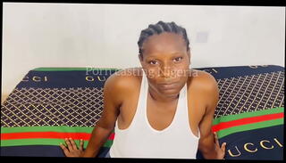 Video 1620964365: solo porn, solo casting, african solo, exotic solo, solo black
