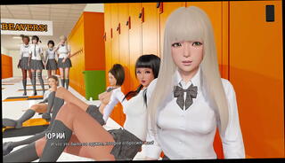 Video 1621094315: hentai porn animated 3d, hentai 3d anime sex, 3d hentai anime game, 3d anime milf, hentai sexy anime girls, 3d animated whore, 3d anime big boobs, 3d anime slut, 3d hentai teen, 3d hentai beauties, public 3d hentai, japanese 3d hentai, japanese hentai asian milf, 3d horny slut asian, sexy naked anime, slutty milf big boobs, horny blonde milf slut, big nipple hentai, college girl hentai, anime student