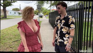 Video 1624023395: sara jay, pawg doggy style bbc, pawg milf doggy style, bbc pawg interracial, pawg deep throats bbc, big butt pawg milf, milf blowjob doggy style, tits milf doggy style, sexy pawg milf, curvy pawg milf, blonde milf doggy style, cougar creampie, sexy milf talks dirty, doggy style cowgirl blowjob, sexy milf orgasm